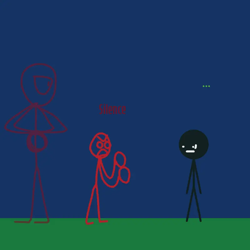 Game by @lol_Productions