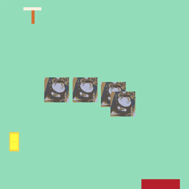 Game by @isoskia_bing_ching_ACTP