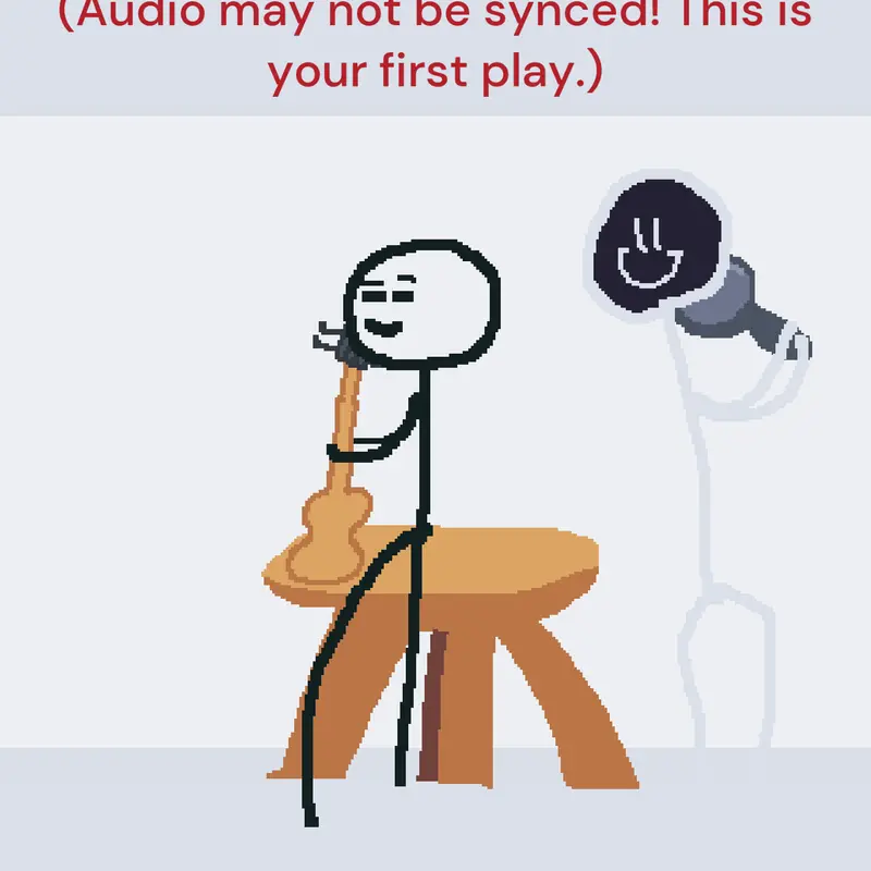 Game by @Dan37