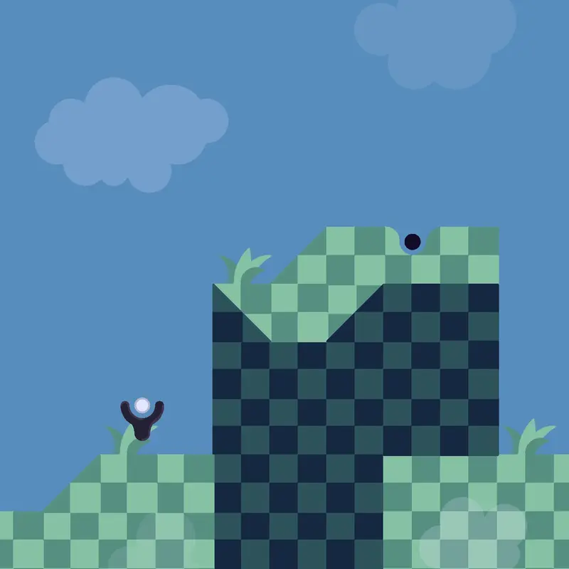 Game by @Gray_Sprunki_Fan