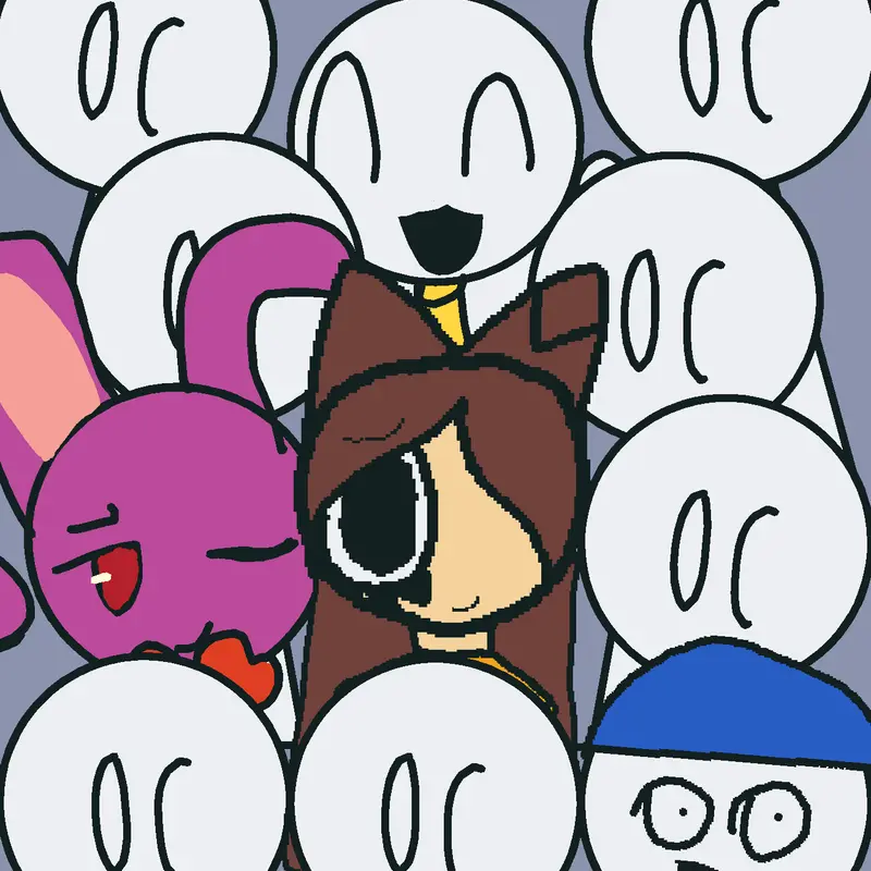 Game by @vee20