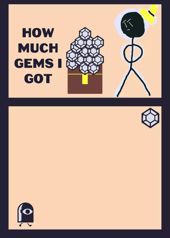 Game by @top_hat_guy