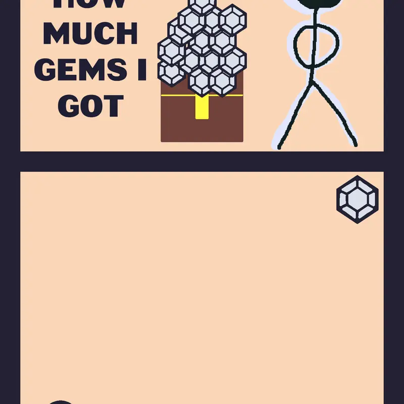Game by @top_hat_guy