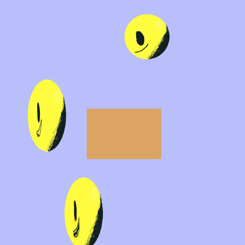 Game by @sprunkies