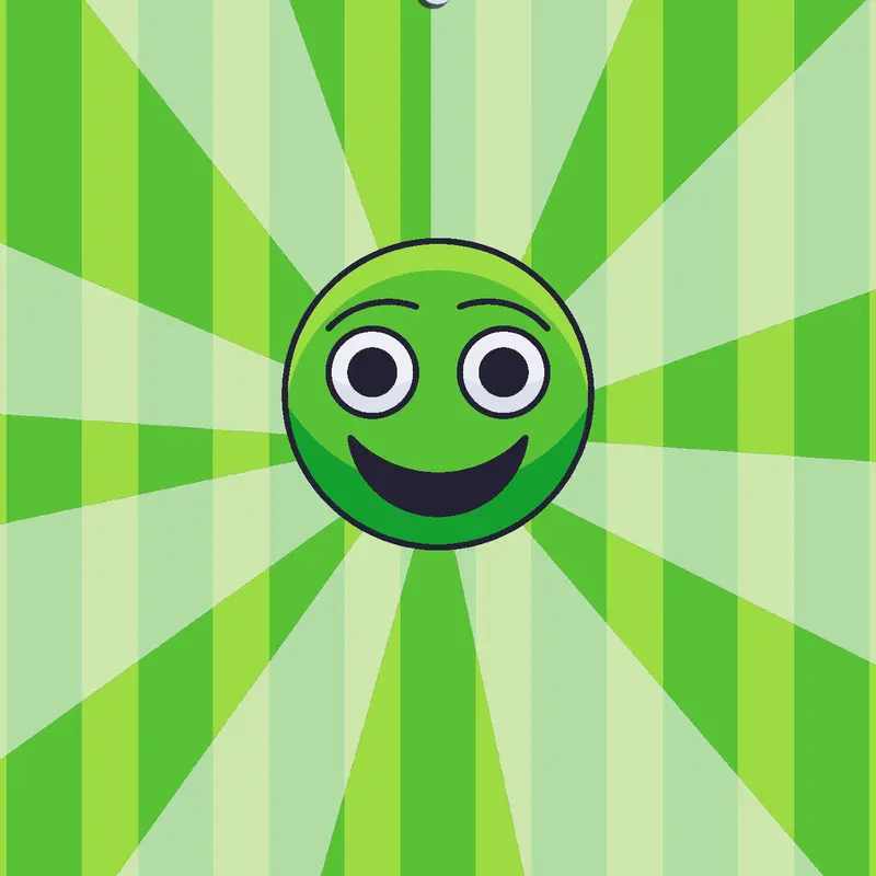 Fun Clicker 3 by @AmbushXOfficial