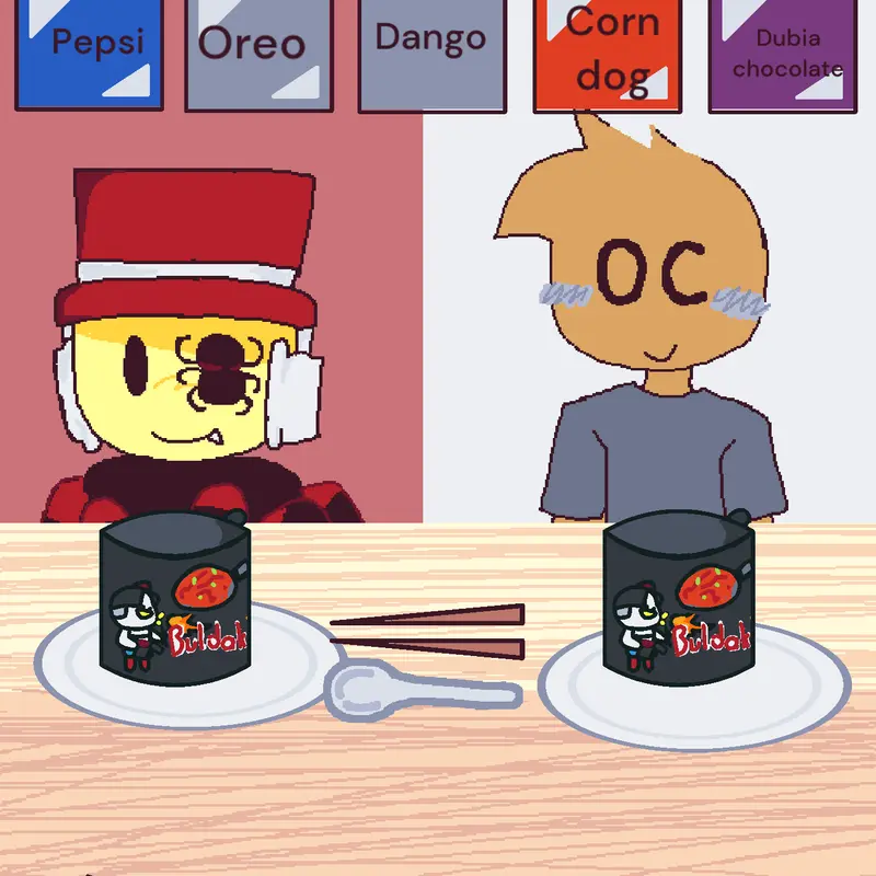 Game by @-Roroo-