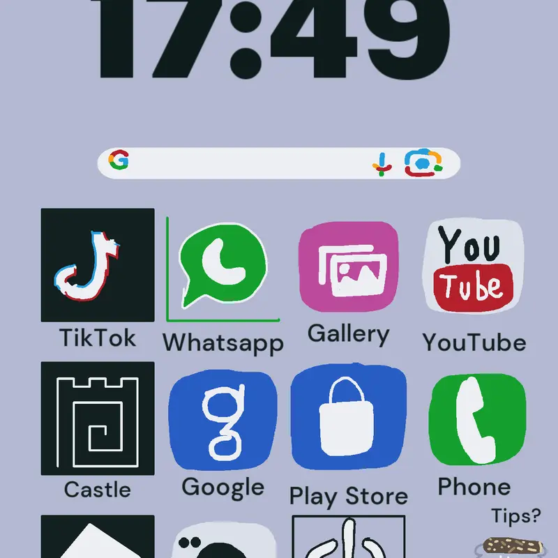 Game by @chubby-cat548