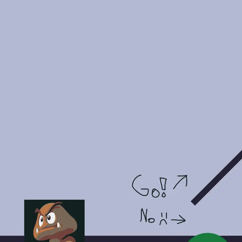 Game by @hameddaddd