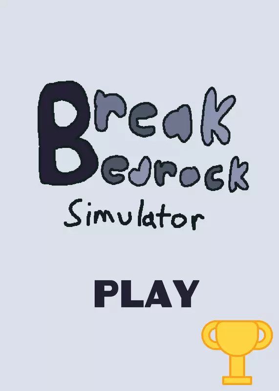Game by @Baileyy