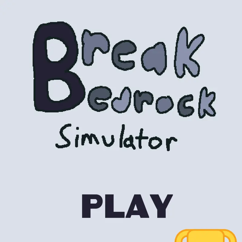 Game by @Baileyy