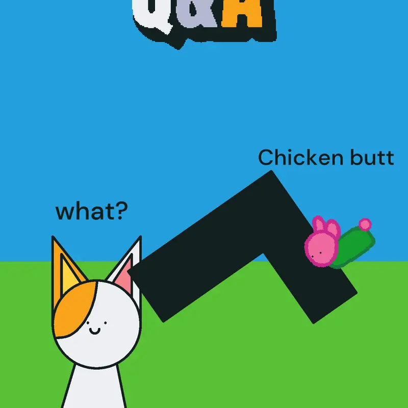 Game by @RealMrBruh