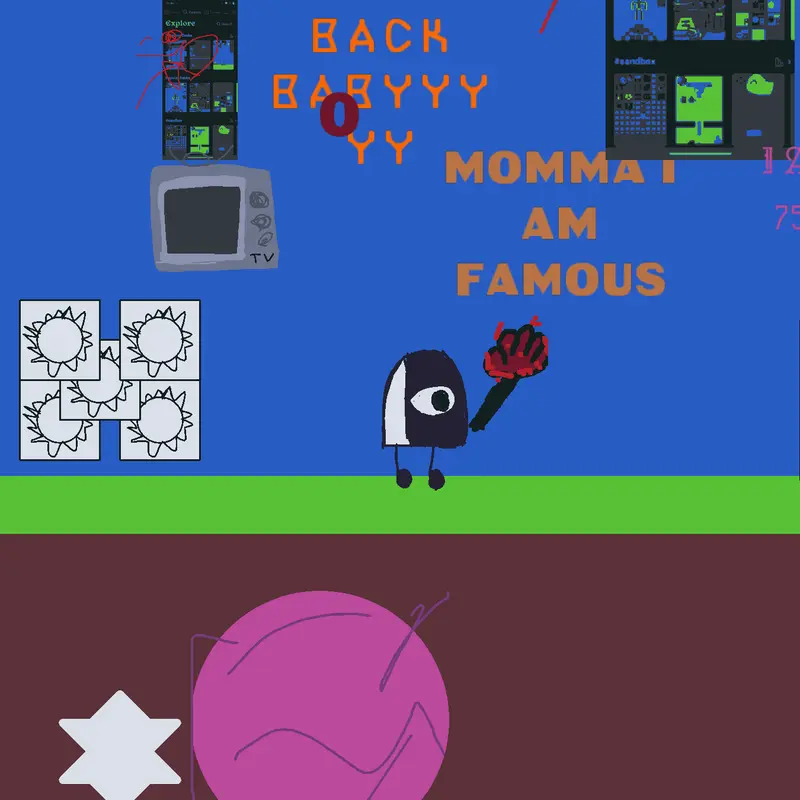 Game by @-Noobie_Playscastle-