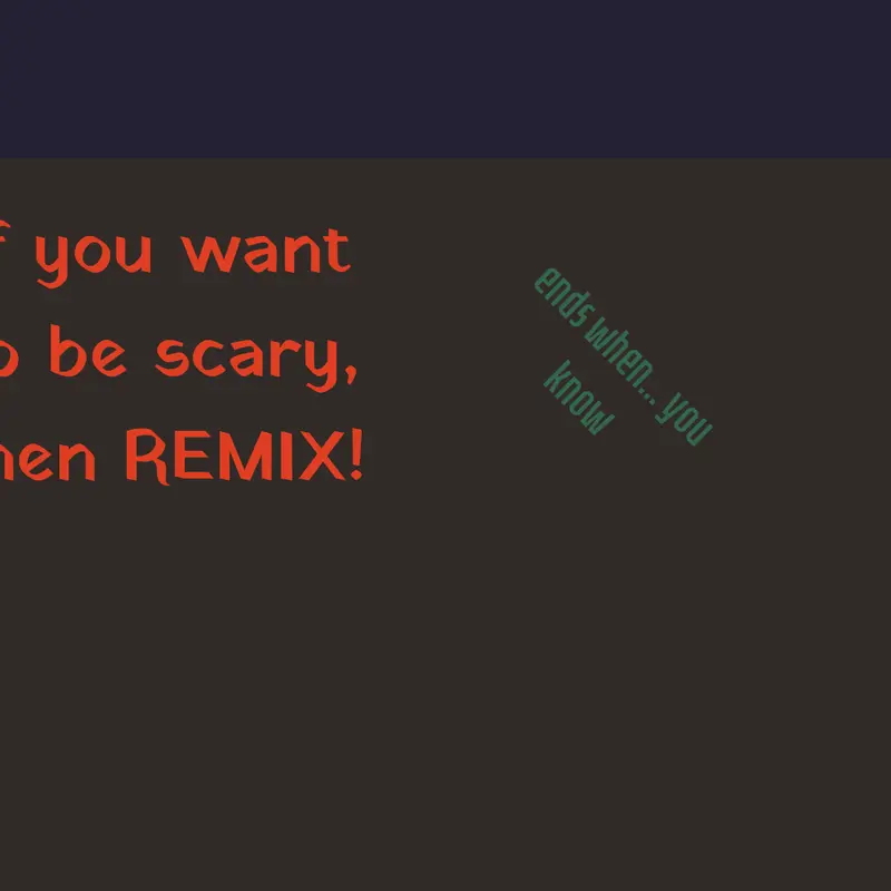 Game by @Stickhog