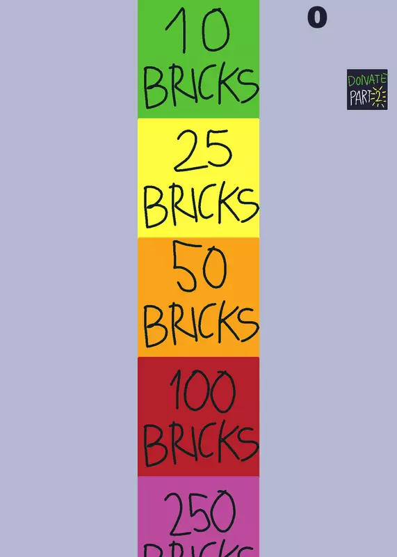 Game by @bralian149
