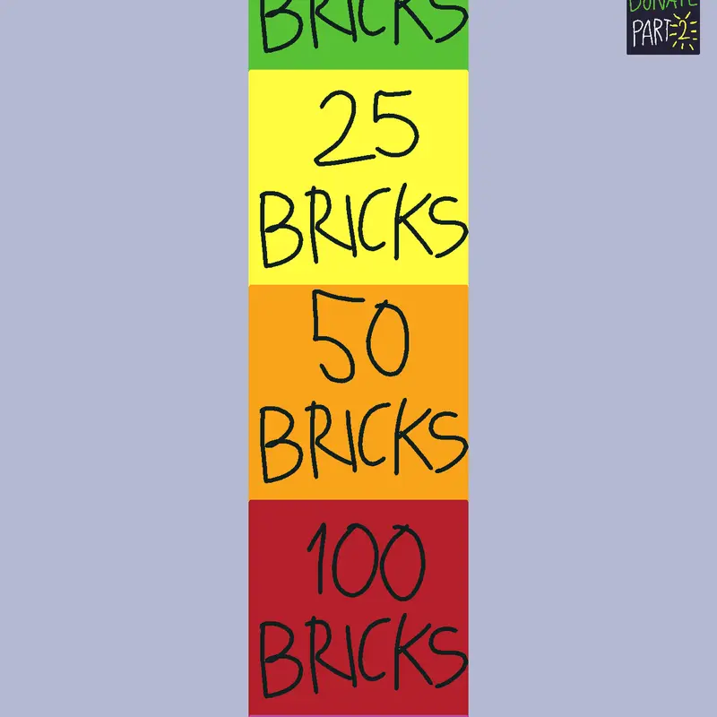 Game by @bralian149