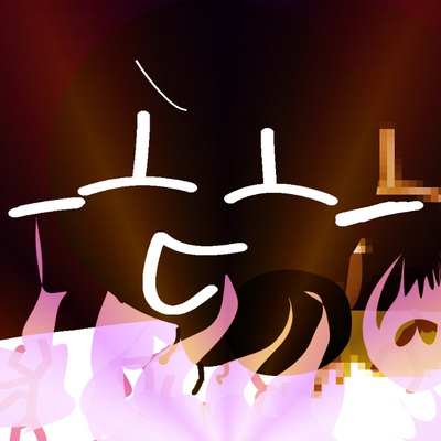 @pancrea_eater