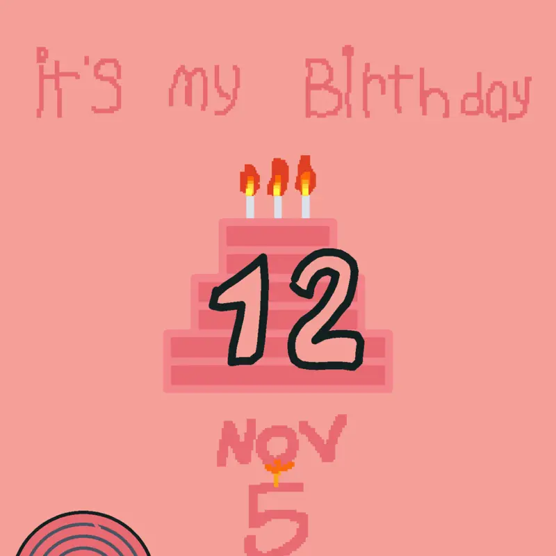 Game by @PinkPrincess11