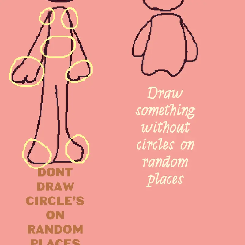 Game by @suspicious_plate