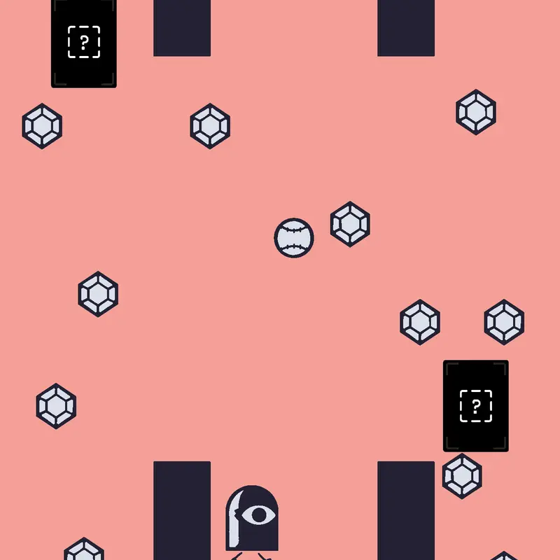 Game by @EmiLemmi116