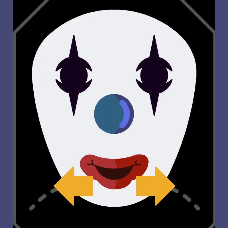 Game by @dailon