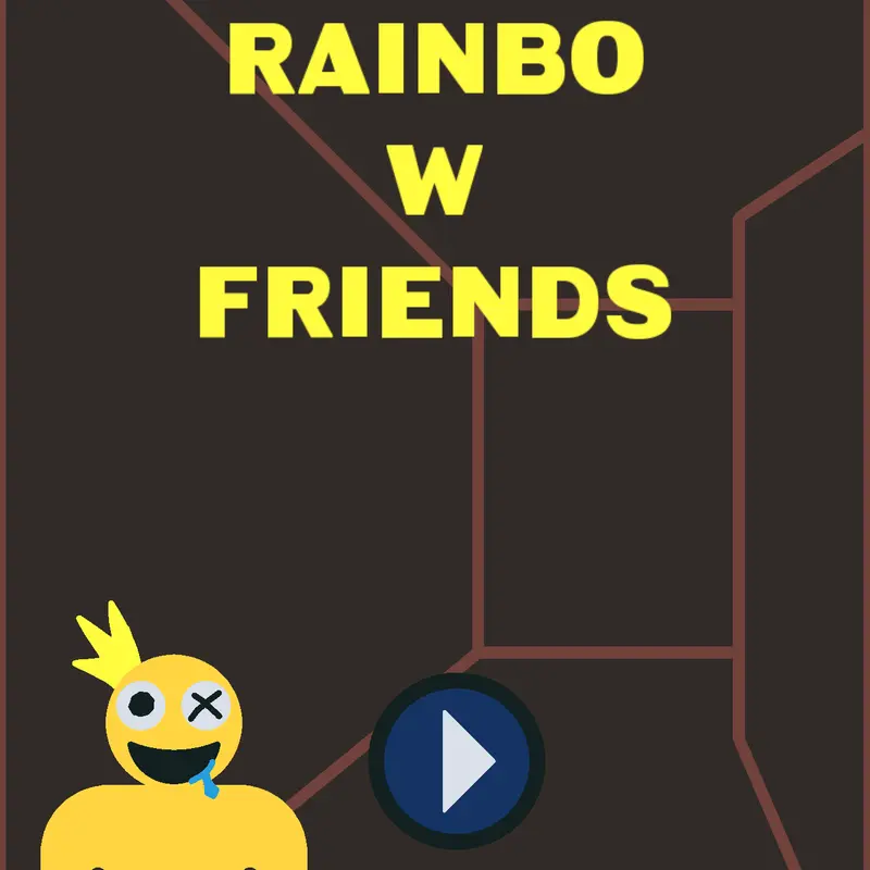 Game by @XPman