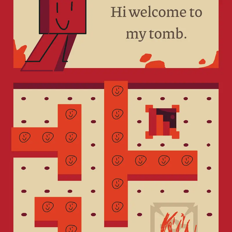 Game by @Georgia_guy
