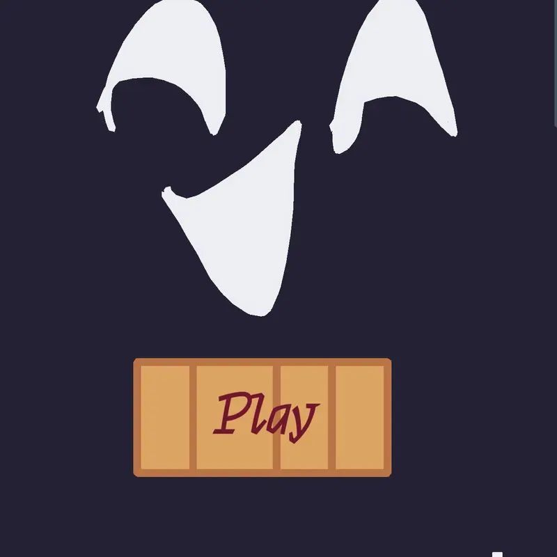 Game by @mnamz