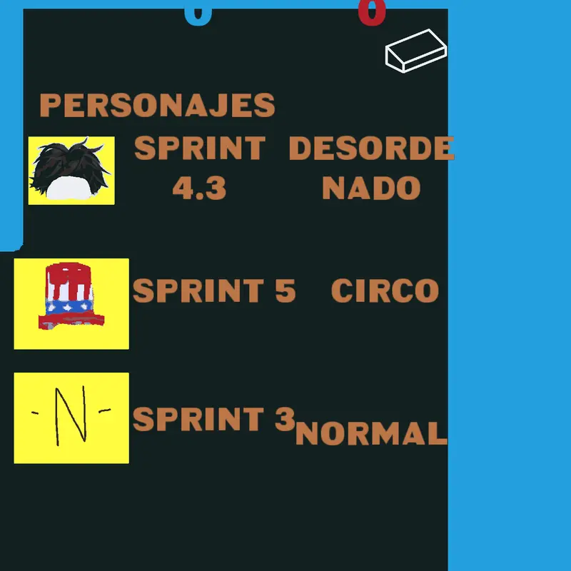 Game by @Pancito-_9966