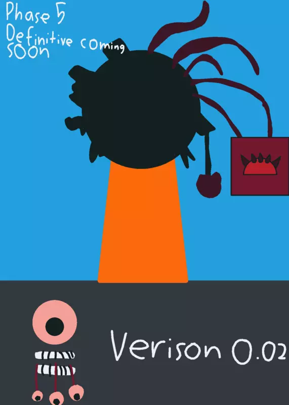 Game by @WatermelonChicken2025