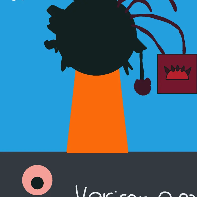 Game by @WatermelonChicken2025