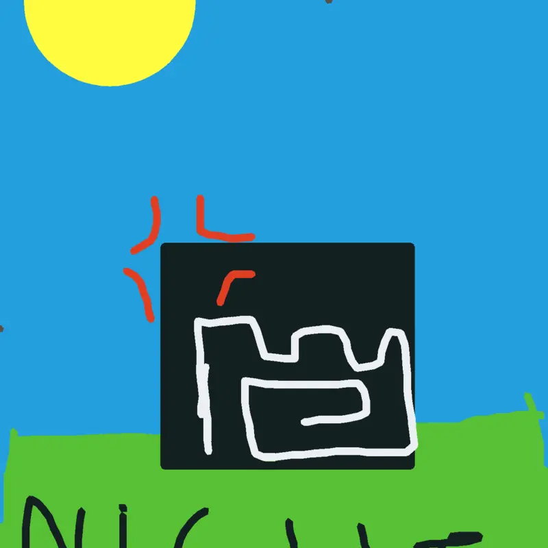 Game by @carlos_matrix01