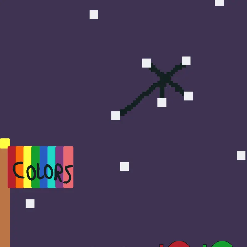 Game by @jhondasmontanhas_tablet