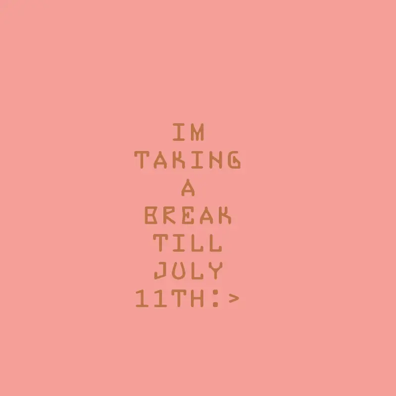 Game by @Michigun_