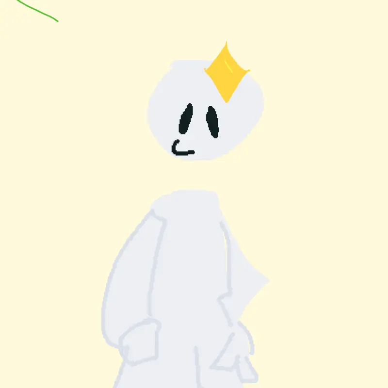 Game by @Ceninha