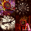 red_pin avatar