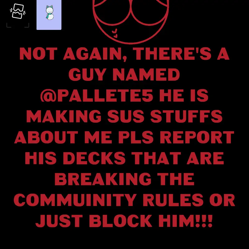 Game by @coolguyrblx95