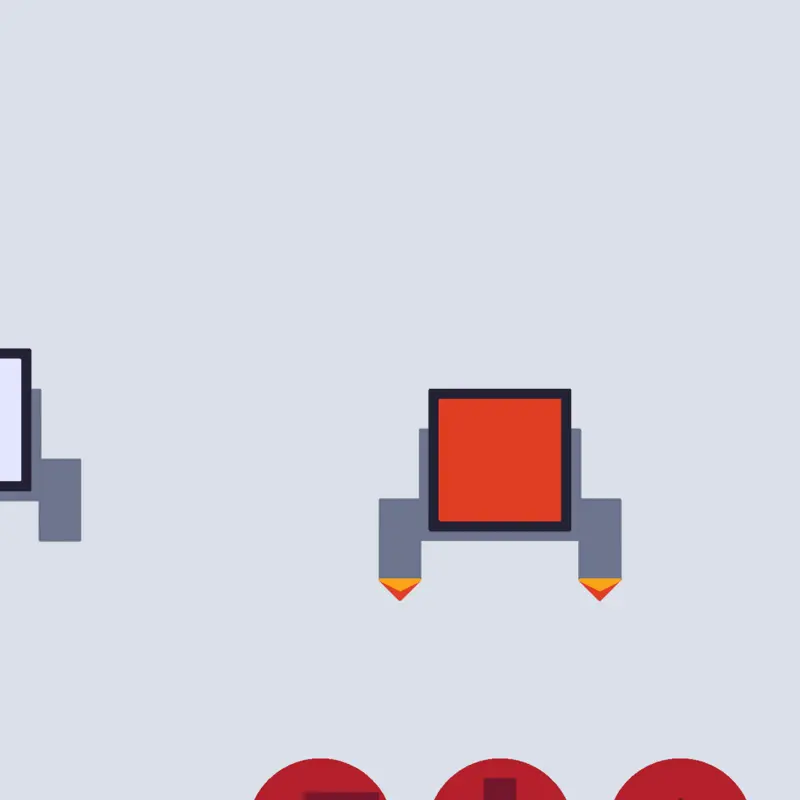 Game by @ma_fashstudiosoffical