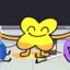Orange_Paint_X_KP avatar