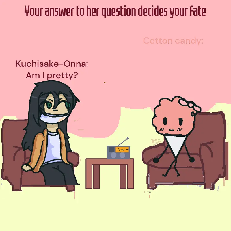 Game by @Red_Velvet546