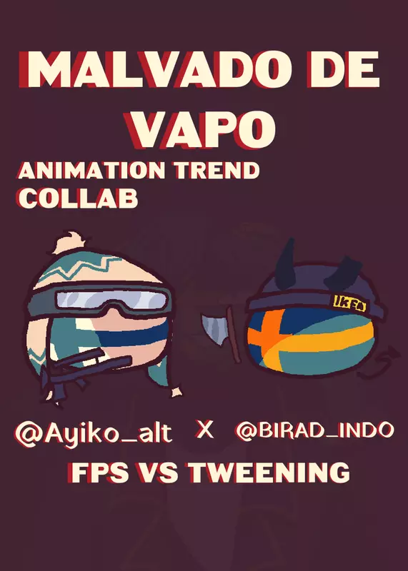 Game by @BIRAD_INDO