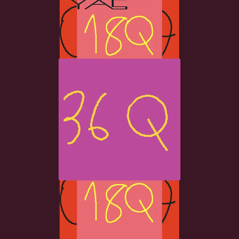 Game by @Harutosan2016