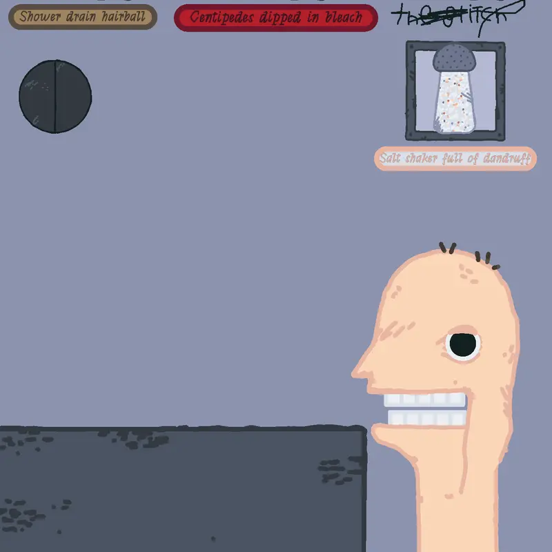 Game by @jamielamiethatslameie