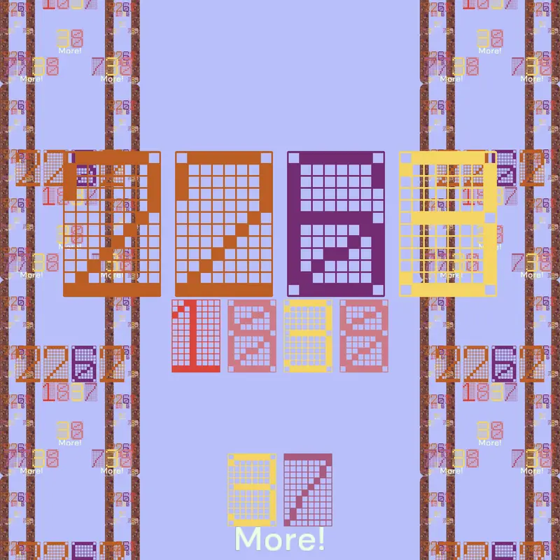 Game by @10SD_Portalchains-2026