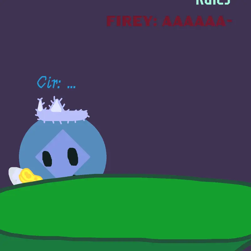 Game by @_CAKE_GAMEZ_