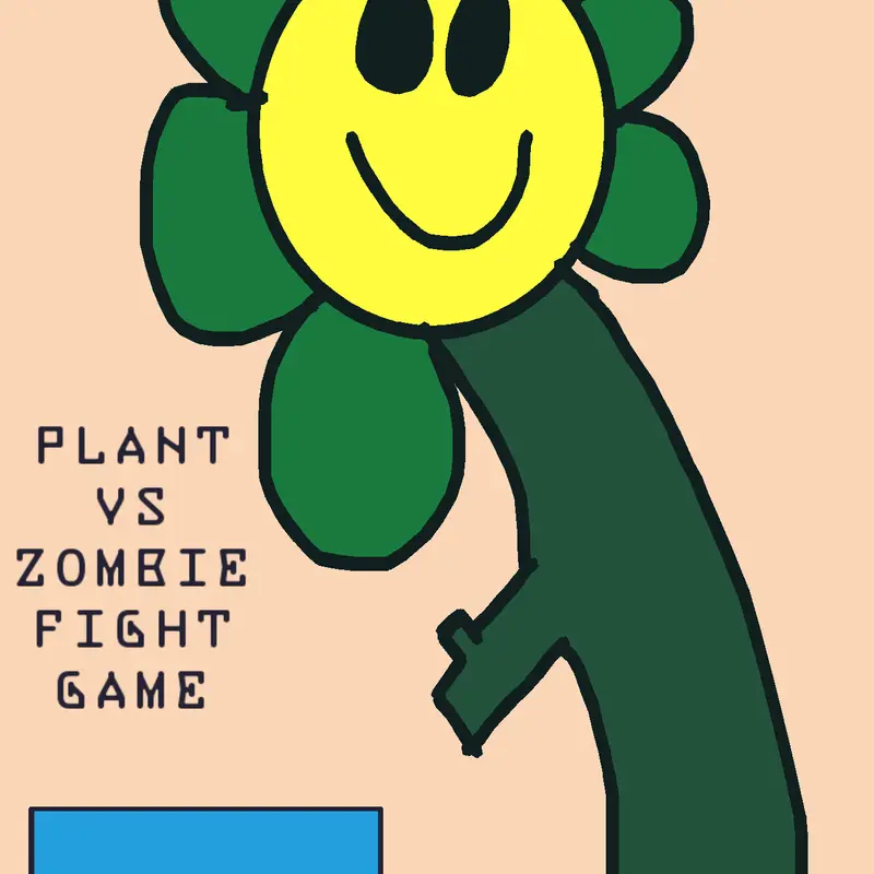 Game by @ToiToiNe83