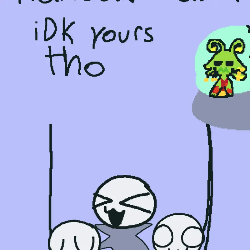 Game by @Garpy_GOT_TO_GO_TO_SPACE