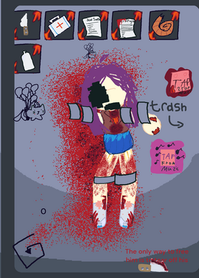 snapshot