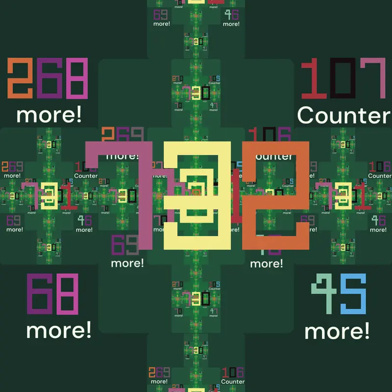 Game by @42UD_Yottaboxed-2026