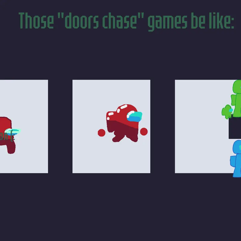 Game by @normalplayerbro