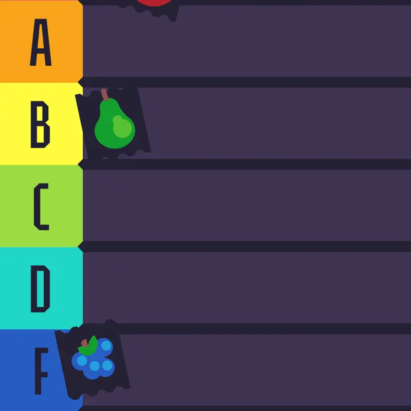 Game by @Glich4587